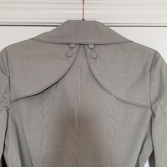 NWOT Full Circle jacket - Picture 6 of 12